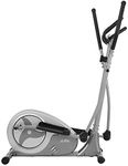 JLL Fitness CT300 Home Luxury Ellip