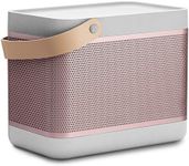 B&O PLAY by Bang & Olufsen Beolit 1