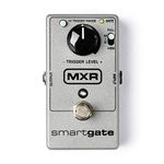 Jim Dunlop MXR Smart Gate Pedal