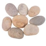 Rocks For Painting