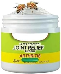 Bee Venom 