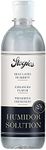 Stogies Large Cigar Humidor Solution Propylene Glycol 50/50 Pre-mixed 16 Ounces