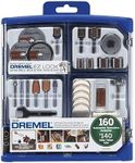 Dremel Accessory 710 Rotary Tool 16