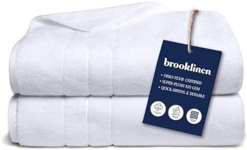 Brooklinen