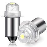 Honoson 30 Lumen 3-Volt LED Replace