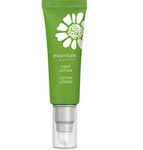 Amway Artistry Essentials Light Lotion (50 Ml)