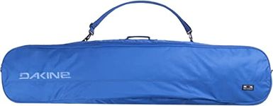 Dakine Pipe Snowboard Bag - Deep Blue, 148 CM