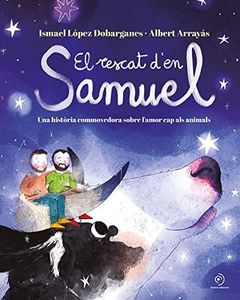 El rescat 