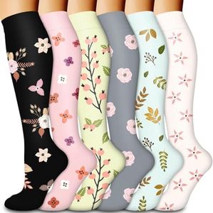 Compressio