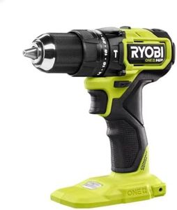 RYOBI ONEA