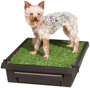 PetSafe PW
