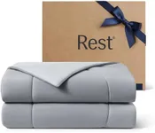 REST® Evercool® Cooling Comforter,