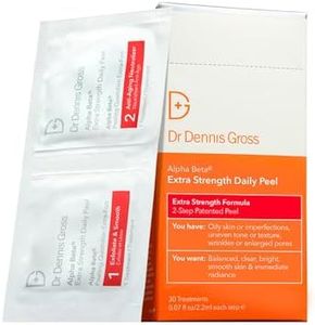 Dr. Dennis