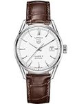 Tag Heuer Mens Carrera Watch WAR211B.FC6181