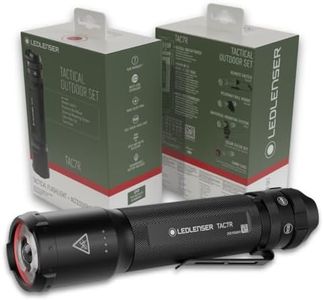Ledlenser