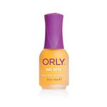 Orly No Bite 0.6 Ounces