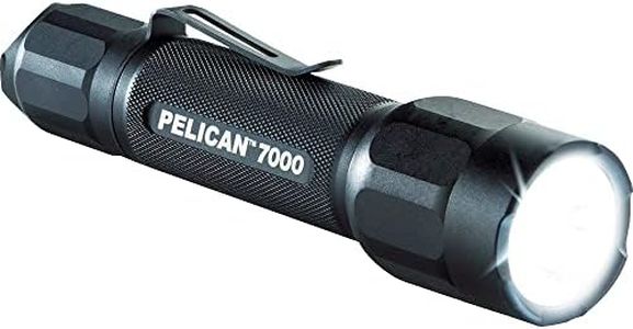 Pelican 70