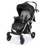 Strollers For Infants