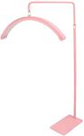 Beauty Floor Lamp, 24 Inch 36w Led 