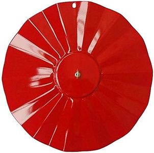 Hummingbird Weather Guard