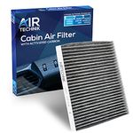 Ac Filter For 2014 Nissan Versa