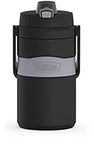 Thermos 64 Ounce Foam Insulated Wat