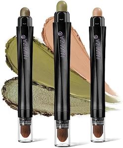 LUXAZA 3PC