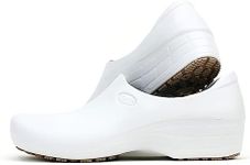 Sticky Nursing Shoes Women - Chefs 