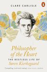 Biographies Of Philosophers