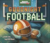 Goodnight Football