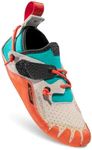 La Sportiva Kids Gripit Junior No S