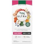 NUTRO ULTRA Adult Small Breed High 
