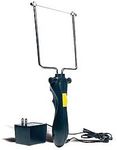 Hot Wire Foam Cutter 230v