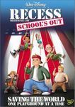 Recess: School's Out [DVD] [2001] [Region 1] [US Import] [NTSC]