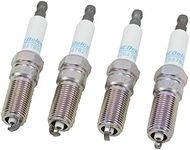 ACDelco GM Original Equipment 41-125 Iridium Spark Plug