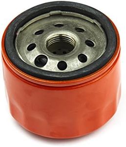 Briggs & Stratton 798576 Oil Filter