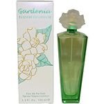 Gardenia Elizabeth Taylor By Elizabeth Taylor For Women Eau De Parfum Spray 3.4-Ounce