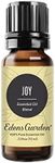 Edens Garden Joy Essential Oil Blen