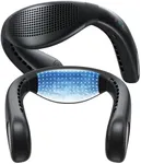 TORRAS COOLiFY Air 2025 Upgraded Ne