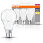 OSRAM LED 