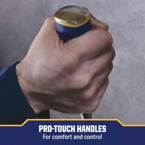 IRWIN Marples 5-Piece Chisel Set – Woodworking Hand Tools