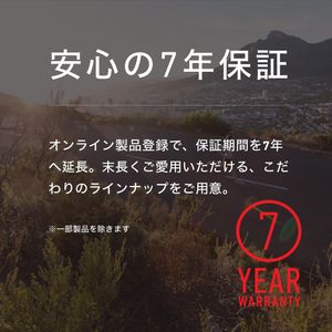 Ledlenser X21R Rechargeable LED Torch – High Power Flashlight