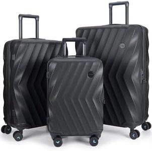 BAGSMART 3