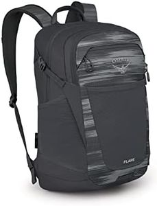 Osprey Fla