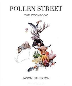 Pollen Str