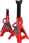 3m Jack Stands