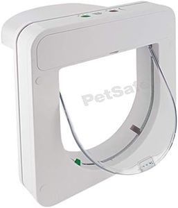 PetSafe Pe