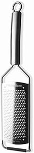 Microplane Professional Series Grater (Fine)