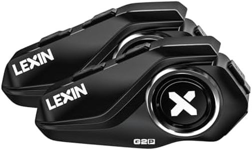 LEXIN G2 2
