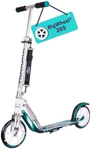 HUDORA 695